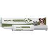MSD Animal Health Youact Rigenera crema - MSD Animal Health - Youact Rigenera crema - 10GR