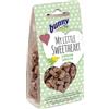 Bunny My Little Sweetheart Dente di Leone - Bunny - My Little Sweetheart Dente di Leone - 30GR