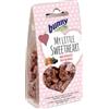 Bunny My Little Sweetheart Frutti di Bosco - Bunny - My Little Sweetheart Frutti di Bosco - 30GR