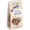 Bunny My Little Sweetheart Camole della Farina - Bunny - My Little Sweetheart Camole della Farina - 30GR