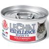 Lechat Excellence Solo Manzo Pezzetti - Lechat - Excellence Solo Manzo Pezzetti - 80GR