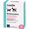 Camon Enterosalus - G889 - Camon - Enterosalus compresse - 30CPR