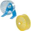 Ferplast Ruota FPI4603 - Ferplast - Ruota per Criceti -