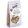 Bunny My Little Sweetheart Meal Snack al Timo - Bunny - My Little Sweetheart Meal Snack al Timo - 30GR