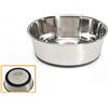 Camon Ciotola Durapet - C043/P - Camon - Ciotola Durapet -
