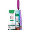 Dr.Jart+ Skin Calming Recipe - Set Cicapair Lenitivo