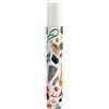 Carthusia A'mmare Roll-On Single 10Ml
