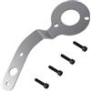 Abvefudo Kit Regolazione Bloccaggio Albero a Camm Compatibile con BMW Mini | Kit Messa in Fase Motori con Vite di Fissaggio Compatibile con BMW & Mini B37 B38 B47 B48 B57 B58, OEM 2357904