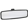 Rengu Specchietto Retrovisore Specchio Parabrezza Facile da Installare, Ampio Angolo di Visione Adatto per Citroen C1 Peugeot 107 EXPERT - 1996-2006 Fit Toyota Aygo