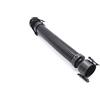 SHLPDFM 1 PC SHLPDFM Black Rocker/Cam Copertura Filtro Aria Tubo di sfiato Turbo Filtro Aria 13717803842 Compatibile con X1/X3/X4/X5/X6 SERIE E84/E83/F25/F26/F70/F15/E71/F16