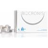 UNICHANCEPHARMA Srl Biocronis Integratore 30 Compresse
