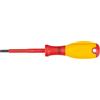 Hazet 810Vde-T25 Giravite Per Elettricisti, Multicolore, Apertura Chiave T 25