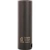 Sunex 314 MD 3/20,3 cm Drive 14-mm Deep Impact socket