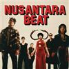 Glitterbeat Nusantara Beat
