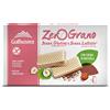 GALBUSERA SpA ZEROGRANO WAFER NOCCIOLA 180 G