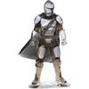 Swarovski Star Wars The Mandalorian