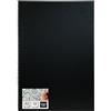 Artme Carnet da Schizzo A2 Verticale - Blocco per Schizzi e Disegno a spirale, 30 fogli, 160 g/m² - Ideale per schizzi, bozzetti e pittura (A2 x 1)