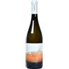 GORI AGRICOLA - Friulano Friuli colli Oreintali doc 2023