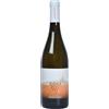 GORI AGRICOLA - Ribolla Gialla Friuli colli Orientali doc 2024