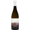 GORI AGRICOLA - Pinot Grigio Friuli colli Orientali doc 2024