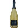 FACCHETTI - Franciacorta Pietro e Vittoria dosaggio zero millesimato 2020