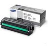Samsung CLT-K506L Toner nero Originale CLTK506L Samsung