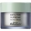 Doctor Eckstein Dr. Eckstein Supreme Herbal Crema Viso 50 ml