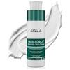 Let Me Be - NUOVA Keratina Lisciante Per Capelli Senza Tempo Di Posa! Prima Stiratura Brasiliana Vegana Istantanea Senza Formaldeide, con Amminoacidi e Proteine Vegetali, Anti Crespo - 500ml