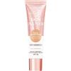 L'Oreal Paris L'Oréal Paris Crema Colorata Infusa d'Acqua Skin Paradise, Idratante Infusa d'Acqua, Aloe Vera, Zenzero e Amamelide, 02 Medium - 39 Gr