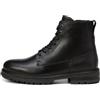 Marc O'Polo Rony Oxford Boot, 990, 45 EU, 990, 45 EU
