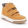PRIMIGI Blanco GTX, Stivaletto, Senape, 29 EU