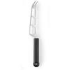 Hendi Coltello Per Formaggio Spessore 1,1mm Lunghezza Lama 160mm 856246