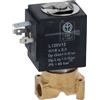 Elettrovalvola Asco-Sirai 2 Vie 230V 17Va 5068804 Originale