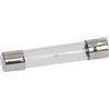 HorecaForniture Fusibile Ritardato Ø 6,3X32 Mm - 10 Pz 3049064