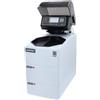 Balugani Addolcitore Volumetrico Compatto Balugani Bav-K8 3010345