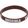 Motta Gommina Per Lattiera Nocciola-Hazelnut 050 L Originale