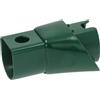 Vorwerk Adattatore Non Elettrificato Vk120-Vk121-Vk122-Vk130-Vk135-Vk136-Vk140 Compatibile