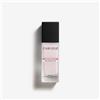 VIVIPHARMA SPA CHRISSIE DERMOSENSITIVE FLUIDO