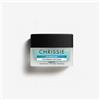 VIVIPHARMA SPA CHRISSIE HYDRACARE TIME BALANCE GEL CREAM
