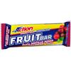 PRO ACTION S.R.L. FRUIT BARR MIRTILLO 40G