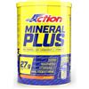 PRO ACTION S.R.L. MINERAL PLUS ARAN INT 400G