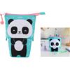 Total Juggling ITotal - Astuccio Pop Up - Pandastic