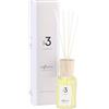 MySenso - Profumo per Ambienti - 100ml - n.3 Pinewood