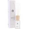 MySenso - Profumo per Ambienti - 100ml - n.9 White Flower