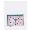 Chic.Mic - Orologio Sveglia Vintage - Early Morning