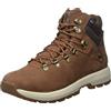 Helly Hansen Escursionista Costiero, Stivali Uomo, 715 Cornstalk, 42 EU