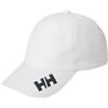 Helly Hansen Helly-Hansen Crew cap 2.0 cap One Size