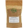 Herba Organica Lichene Islandico / Cetraria Islandica L / Iceland Moss # Herba Organica # (100g)