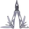 STANLEY(R) 12-N-1 MULTITOOL W HOLSTR