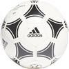 ADIDAS TANGO GLIDER Pallone Calcio
